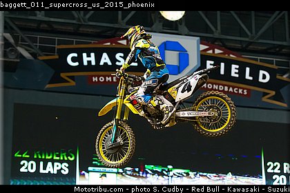 baggett_011_supercross_us_2015_phoenix.jpg