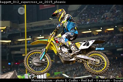 baggett_012_supercross_us_2015_phoenix.jpg