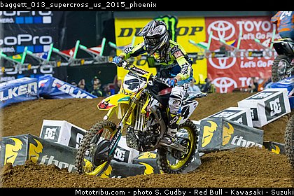 baggett_013_supercross_us_2015_phoenix.jpg
