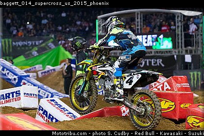 baggett_014_supercross_us_2015_phoenix.jpg