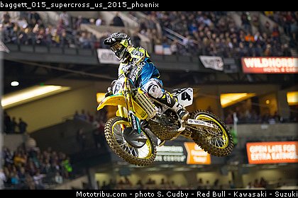 baggett_015_supercross_us_2015_phoenix.jpg