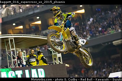 baggett_016_supercross_us_2015_phoenix.jpg