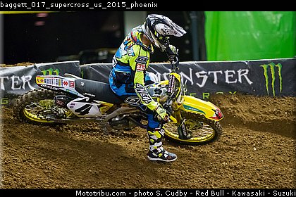 baggett_017_supercross_us_2015_phoenix.jpg