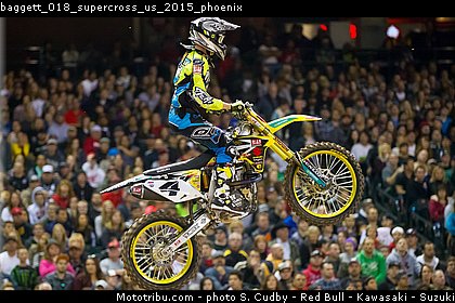 baggett_018_supercross_us_2015_phoenix.jpg