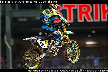 baggett_019_supercross_us_2015_phoenix.jpg
