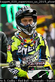 baggett_020_supercross_us_2015_phoenix.jpg