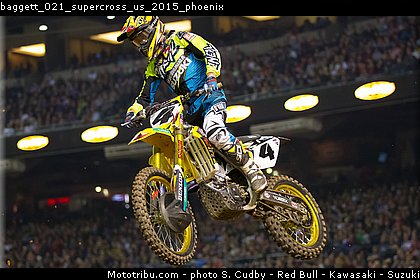 baggett_021_supercross_us_2015_phoenix.jpg