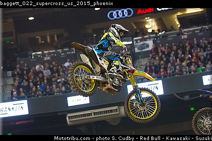 baggett_022_supercross_us_2015_phoenix.jpg