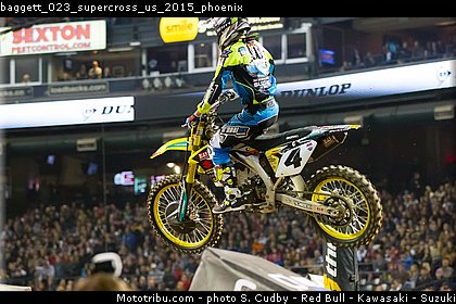 baggett_023_supercross_us_2015_phoenix.jpg
