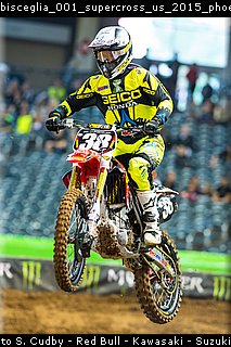 bisceglia_001_supercross_us_2015_phoenix.jpg