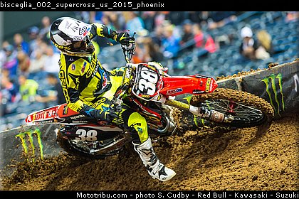 bisceglia_002_supercross_us_2015_phoenix.jpg