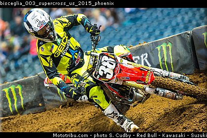 bisceglia_003_supercross_us_2015_phoenix.jpg