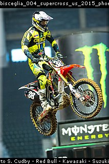 bisceglia_004_supercross_us_2015_phoenix.jpg