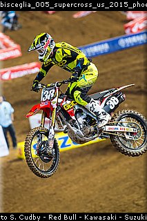 bisceglia_005_supercross_us_2015_phoenix.jpg