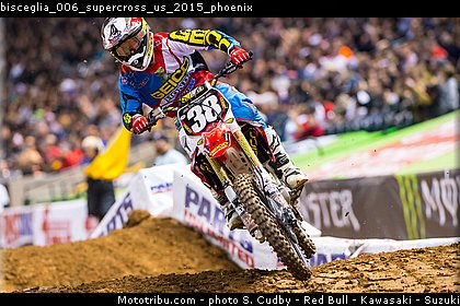 bisceglia_006_supercross_us_2015_phoenix.jpg