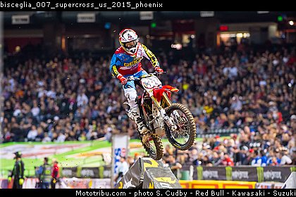 bisceglia_007_supercross_us_2015_phoenix.jpg