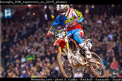 bisceglia_008_supercross_us_2015_phoenix.jpg
