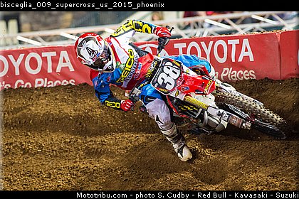 bisceglia_009_supercross_us_2015_phoenix.jpg