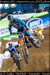 brayton_001_supercross_us_2015_phoenix.jpg