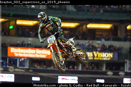 brayton_002_supercross_us_2015_phoenix.jpg