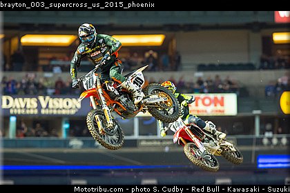 brayton_003_supercross_us_2015_phoenix.jpg