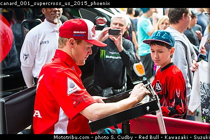 canard_001_supercross_us_2015_phoenix.jpg