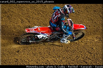 canard_002_supercross_us_2015_phoenix.jpg