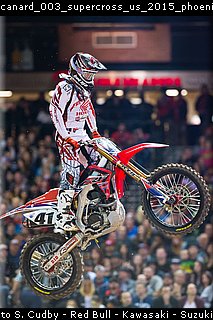 canard_003_supercross_us_2015_phoenix.jpg