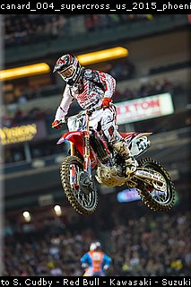 canard_004_supercross_us_2015_phoenix.jpg