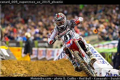 canard_005_supercross_us_2015_phoenix.jpg