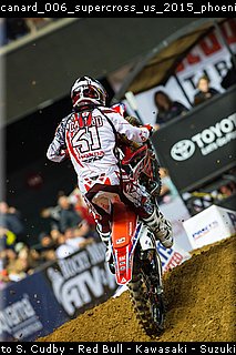 canard_006_supercross_us_2015_phoenix.jpg