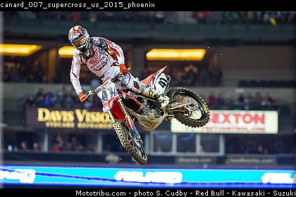 canard_007_supercross_us_2015_phoenix.jpg