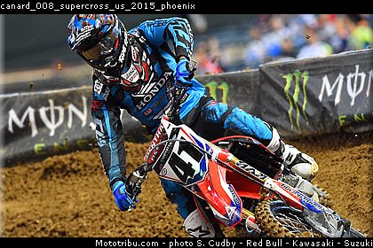 canard_008_supercross_us_2015_phoenix.jpg