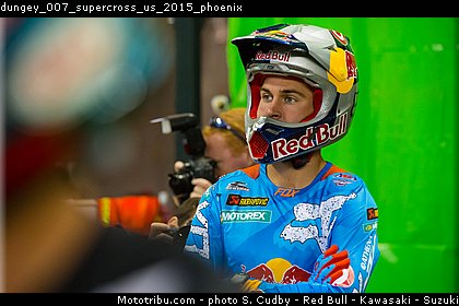 dungey_007_supercross_us_2015_phoenix.jpg