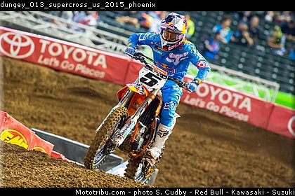 dungey_013_supercross_us_2015_phoenix.jpg