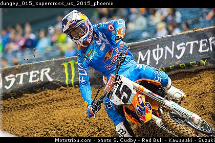 dungey_015_supercross_us_2015_phoenix.jpg