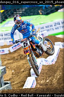 dungey_016_supercross_us_2015_phoenix.jpg