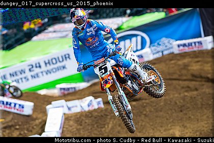 dungey_017_supercross_us_2015_phoenix.jpg