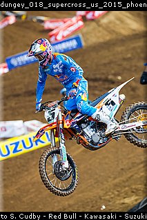 dungey_018_supercross_us_2015_phoenix.jpg