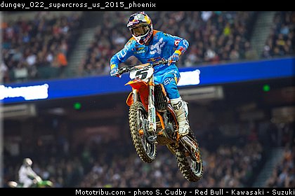 dungey_022_supercross_us_2015_phoenix.jpg