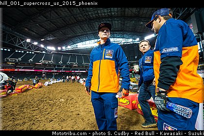 hill_001_supercross_us_2015_phoenix.jpg