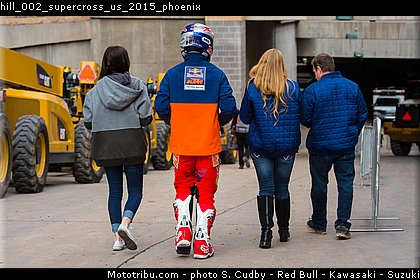 hill_002_supercross_us_2015_phoenix.jpg