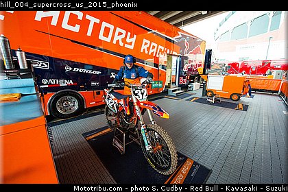 hill_004_supercross_us_2015_phoenix.jpg