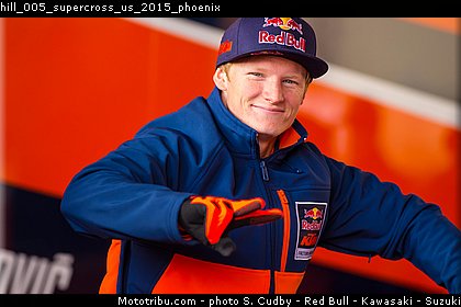 hill_005_supercross_us_2015_phoenix.jpg
