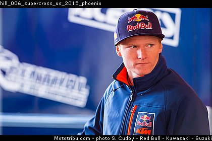 hill_006_supercross_us_2015_phoenix.jpg