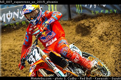 hill_007_supercross_us_2015_phoenix.jpg