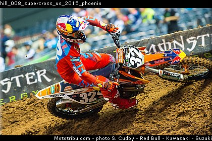 hill_008_supercross_us_2015_phoenix.jpg