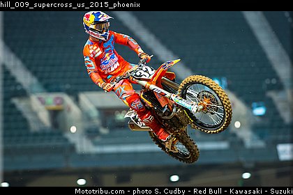 hill_009_supercross_us_2015_phoenix.jpg