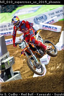 hill_010_supercross_us_2015_phoenix.jpg