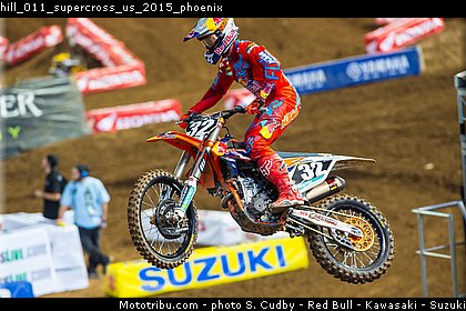 hill_011_supercross_us_2015_phoenix.jpg